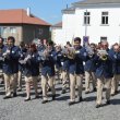sokolovna_pruvod_15kveten_22_61