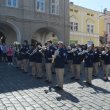 sokolovna_pruvod_15kveten_22_79