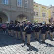 sokolovna_pruvod_15kveten_22_80