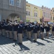 sokolovna_pruvod_15kveten_22_81