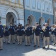 sokolovna_pruvod_15kveten_22_87