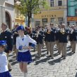 sokolovna_pruvod_15kveten_22_94