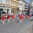 sokolovna_pruvod_15kveten_22_97