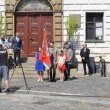 u_radnice_15kveten_22_10