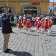 u_radnice_15kveten_22_24