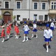 u_radnice_15kveten_22_29