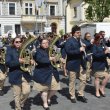15. květen 2022 - 150 let orchestru