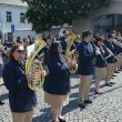 8kveten_22_17