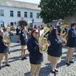 8kveten_22_19
