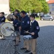 8kveten_22_31