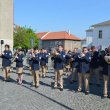 8kveten_22_35