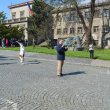 8kveten_22_36