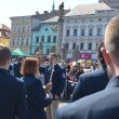 8. květen 2022