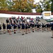 160 let SOKOLA - 8.10.2022