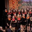 M22L2729ig_2048