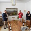 chorvatsko_22_10