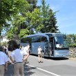 chorvatsko_22_11