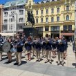 chorvatsko_22_16
