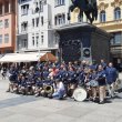 chorvatsko_22_20