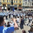 chorvatsko_22_22