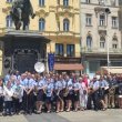 chorvatsko_22_26
