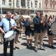 chorvatsko_22_27