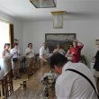 chorvatsko_22_3