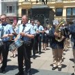 chorvatsko_22_30