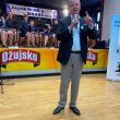 Chorvatsko 16. - 19.6.2022