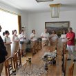 chorvatsko_22_4