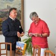 chorvatsko_22_5