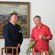chorvatsko_22_6