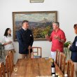 chorvatsko_22_7