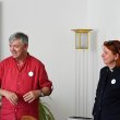 chorvatsko_22_8