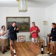 chorvatsko_22_9