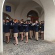 Muzeum Kolín - 8.9.2022 - vernisáž výstavy