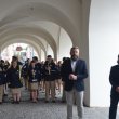 muzeum_22_5