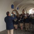 muzeum_22_6