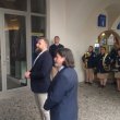 muzeum_22_8
