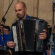 Koncert v Senátu 24.9. 2022
