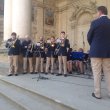 senat_22_6