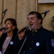senat_22_7