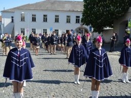 8kveten23_12