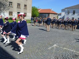8kveten23_14