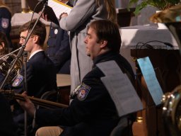 caslav21duben23_24