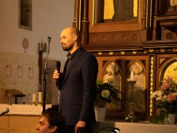 caslav21duben23_45