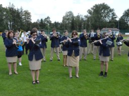 sokol_pecky_24_54