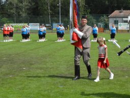sokol_pecky_24_96