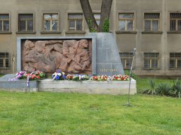 8kveten24_1
