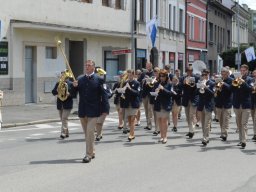 kmochuv_kolin_24_105